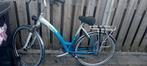 Hele fijne fiets. 70.00, Ophalen of Verzenden, Gebruikt