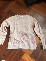 Stella McCartney Confetti Trui Maat 122/128, Ophalen of Verzenden, Zo goed als nieuw, Meisje, Overige typen