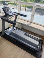 Loopband - Treadmill - Flow Fitness Runner DTM2000i, Sport en Fitness, Fitnessapparatuur, Ophalen of Verzenden, Zo goed als nieuw