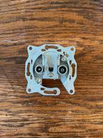 Nieuw: COAX Inbouwelement, Ophalen of Verzenden, Nieuw