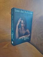 Dwaalspoor - Loes den Hollander, Verzenden, Zo goed als nieuw, Loes den Hollander, Nederland