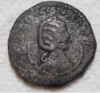 Romeinse munt - Antoninianus - Salonina, Verzenden, Overige landen, Losse munt