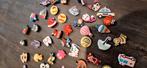 Crocs Jibbitz Charms figuren, Ophalen of Verzenden