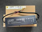 Partij Led transformator IP67 200W 12V, Hobby en Vrije tijd, Elektronica-componenten, Ophalen of Verzenden, Nieuw