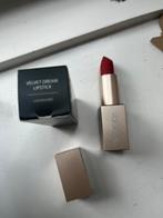 NIEUWE Meroda Cosmetics Velvet Dream Lipstick, Lippen, Nieuw, Ophalen of Verzenden, Make-up