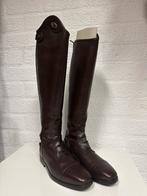 Parlanti miamy rijlaarzen bruin 41 L+, Dieren en Toebehoren, Ophalen of Verzenden, Nieuw, Dressuur, Schoeisel