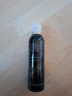 Rituals The Ritual of Light Limited Edition Kerstcadeau, Ophalen of Verzenden, Nieuw, Bad & Douche