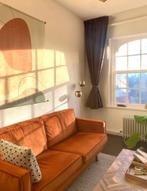 Mooie praktijkkamers te huur A'dam centrum zorgprofessionals, 13 m², Huur, Praktijkruimte