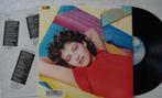Louise Goffin, Ophalen of Verzenden, 1980 tot 2000, Gebruikt, 12 inch