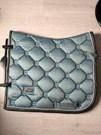 Equestrian stockholm steel blue, Dieren en Toebehoren, Ophalen of Verzenden, Zo goed als nieuw
