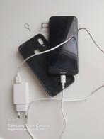 Huawei smartphone - Gebruikt, Ophalen of Verzenden, Gebruikt, Overige merken