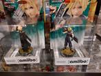 verzameling 32 amiibo's, 1 speler, Ophalen, Zo goed als nieuw, Vanaf 12 jaar