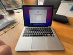 MacBook Pro Retina early 2015 13 inch, Computers en Software, Apple Macbooks, 2 tot 3 Ghz, Qwerty, 8 GB, 13 inch