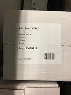 Plotterpapier A0 en A2 rollen, Computers en Software, Ophalen, Nieuw, Overige typen