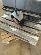 Ariens veegborstel, Ophalen, Nieuw, X, X