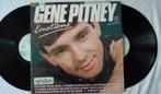 Gene Pitney - Emotions, Cd's en Dvd's, Vinyl | Pop, Ophalen of Verzenden, 1980 tot 2000, Gebruikt, 12 inch
