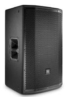 Te koop 2x Jbl Prx815p actief incl originele hoezen., Ophalen of Verzenden, Zo goed als nieuw, 1000 watt of meer, P.A.