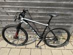 Bulls Copperhead 3 29 2021, Hardtail, Heren, 49 tot 53 cm, Zo goed als nieuw