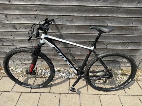 Bulls Copperhead 3 29 2021, Fietsen en Brommers, Fietsen | Mountainbikes en ATB, Zo goed als nieuw, Heren, Overige merken, 49 tot 53 cm