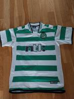 CELTIC SHIRT, Ophalen of Verzenden
