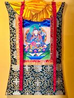Thangka's weer op voorraad!, Ophalen of Verzenden, Nieuw