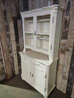 brocante buffetkast ``WOONWINKEL RUSTIEK``, Ophalen of Verzenden