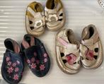 Barefoot schoentjes, Kinderen en Baby's, Schoentjes, Meisje, Tikki, Ophalen of Verzenden