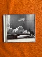 Carla Bruni, Ophalen of Verzenden, Zo goed als nieuw