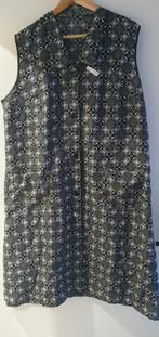 Retro Schort voor Carnaval maat xxl, Kleding | Dames, Onbekend, Ophalen of Verzenden, Gedragen, Maat 46/48 (XL) of groter