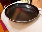 Cadac paella pan 47 cm, Caravans en Kamperen, Ophalen of Verzenden, Zo goed als nieuw