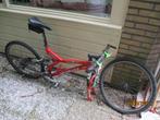 Mountainbike Opknapper, Hardtail, Ophalen, Gebruikt, Overige merken
