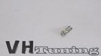 12V T15 LED W16W wit 8SMD festoon, Ophalen of Verzenden