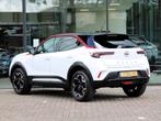 Opel Mokka 1.2 Level 4 | Navi / Camera / Climate, Auto's, Voorwielaandrijving, 12 maanden, Stof, Gebruikt