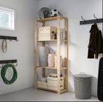 HEJNE Ikea shelf, Huis en Inrichting, Ophalen, Zo goed als nieuw