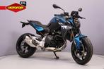 BMW F 900 R (bj 2026), Motoren, Motoren | BMW, Bedrijf, Bmwklantenservice@bmw.nl, BMW Group Nederland, Postbus 5808
2280 HV  Rijswijk, NL