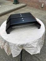 Metalen spatbordjes voor wiel rond 34 cm, Ophalen, Overige merken