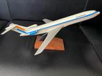 Pacmin Air Holland B727 vliegtuig model schaal 1:100, Ophalen of Verzenden, Zo goed als nieuw, Schaalmodel