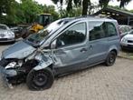 Mercedes Vaneo bj 2005 170 CDI AUT voor demontage., Ophalen of Verzenden, Gebruikt, Mercedes-Benz