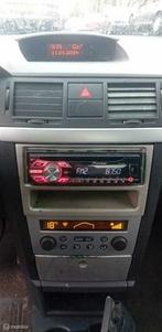 Kachelpaneel Opel Meriva 013132388, Auto-onderdelen, Dashboard en Schakelaars, Ophalen of Verzenden, Gebruikt