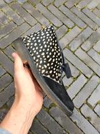 Clarks original Animal, Overige kleuren, Overige typen, Nieuw, Ophalen of Verzenden