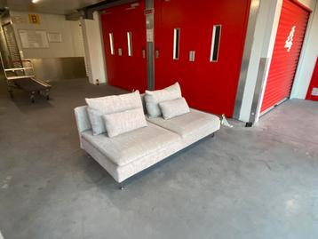 IKEA SÖDERHAMN -gratis levering- beschikbaar voor biedingen