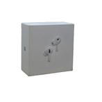 AirPods Pro 2nd generation | Nette staat | Nieuwe Oortips, Apple, Zo goed als nieuw, Support@apple.com, One Apple Park Way
Cupertino, CA 95014
United States