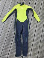Wetsuit mt 146, Watersport en Boten, Watersportkleding, Wetsuit, Gebruikt, Ophalen of Verzenden, Tribord