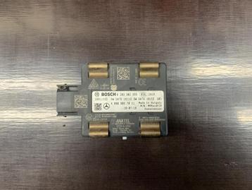 Mercedes-Benz A-Klasse W177 ACC RADAR SENSOR A0009057011 beschikbaar voor biedingen
