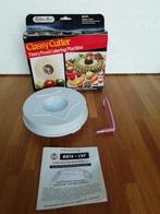 Groente en fruit snijder Classy Cutter 8010, Huis en Inrichting, Keuken | Keukenbenodigdheden, Ophalen of Verzenden