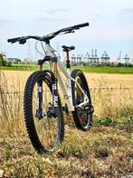 Commencal meta ht, Hardtail, Zo goed als nieuw, 53 tot 57 cm, Ophalen