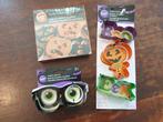 Wilton cookie cutters, Ophalen of Verzenden, Nieuw, Cupcakes, Bakvorm