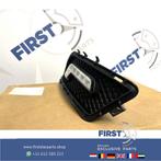 W207 W212 Facelift E63 AMG dagrijverlichting voor Mercedes E, Gebruikt, -, Ophalen of Verzenden, -