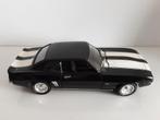 Ertl 1:18 Chevrolet Camaro Z/28 1969, Hobby en Vrije tijd, Ophalen of Verzenden