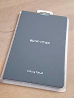 Hoesje galaxy tab 7 nieuw, Ophalen of Verzenden, Nieuw